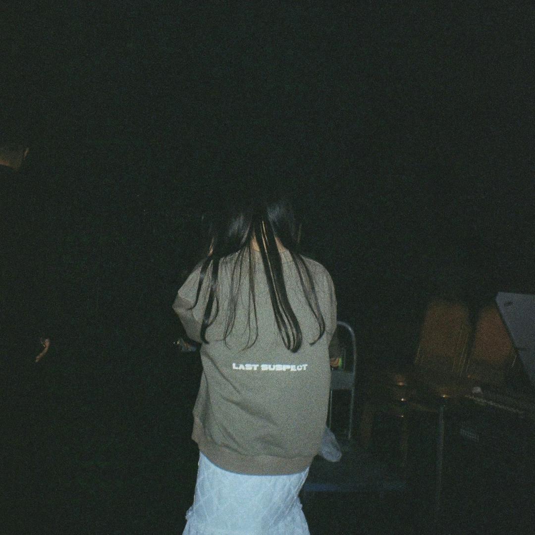 有本事打爆我啊