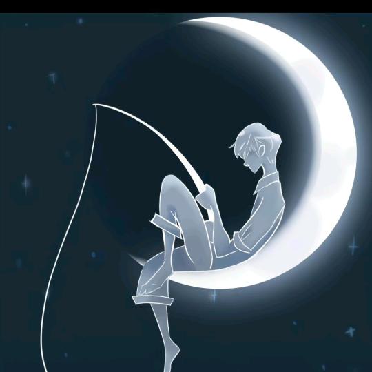 荷花池里荷花漂★公蛤蟆搂着母蛤蟆腰