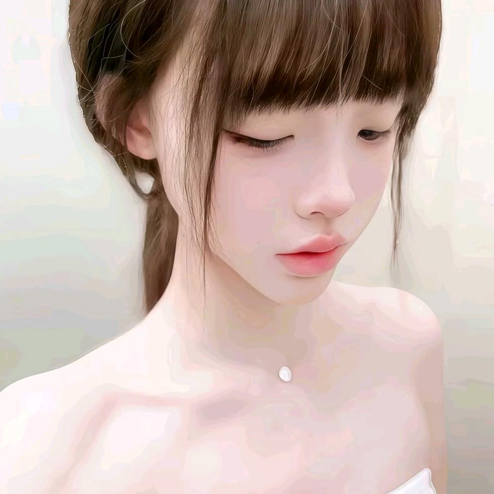 麻辣小章鱼🐟