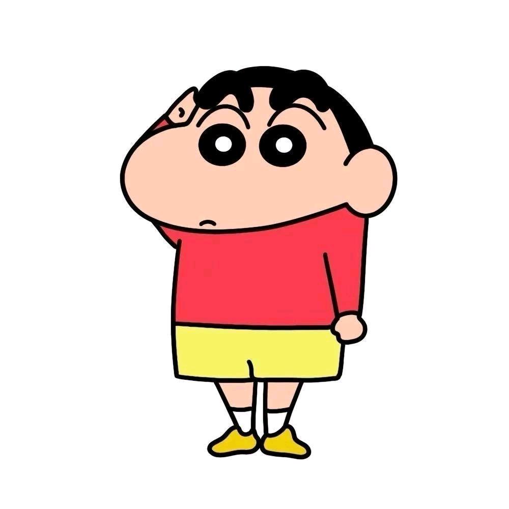 猕猴桃z