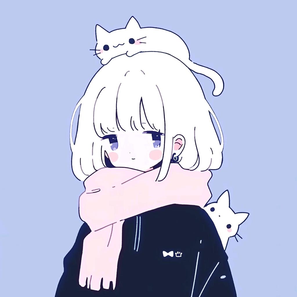 Ya_hoo