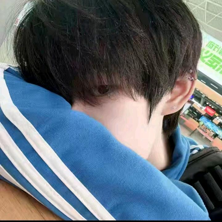 与东