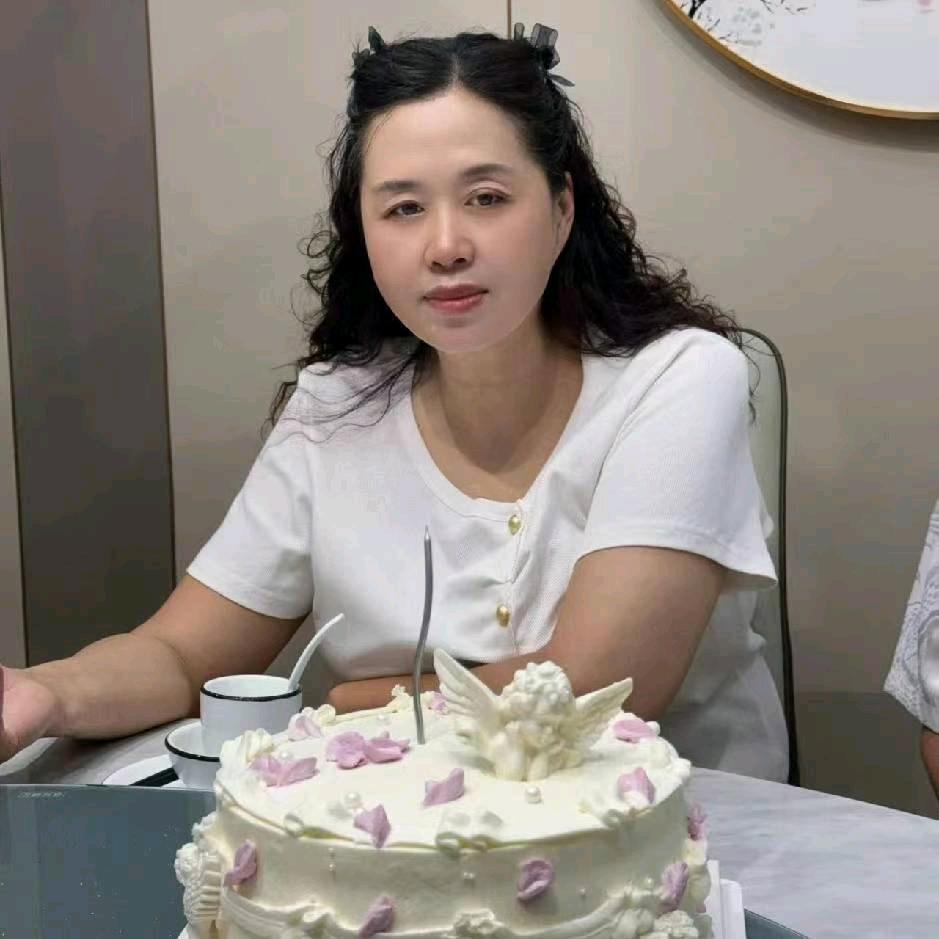 曹姐名酒名烟名茶