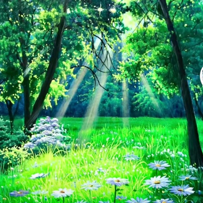 🕊️ꦿ异乡流浪者  ꧔ꦿ᭄💕