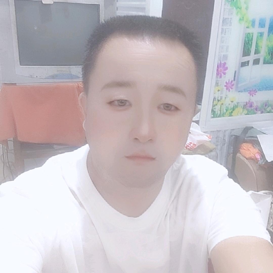 和睦一家人