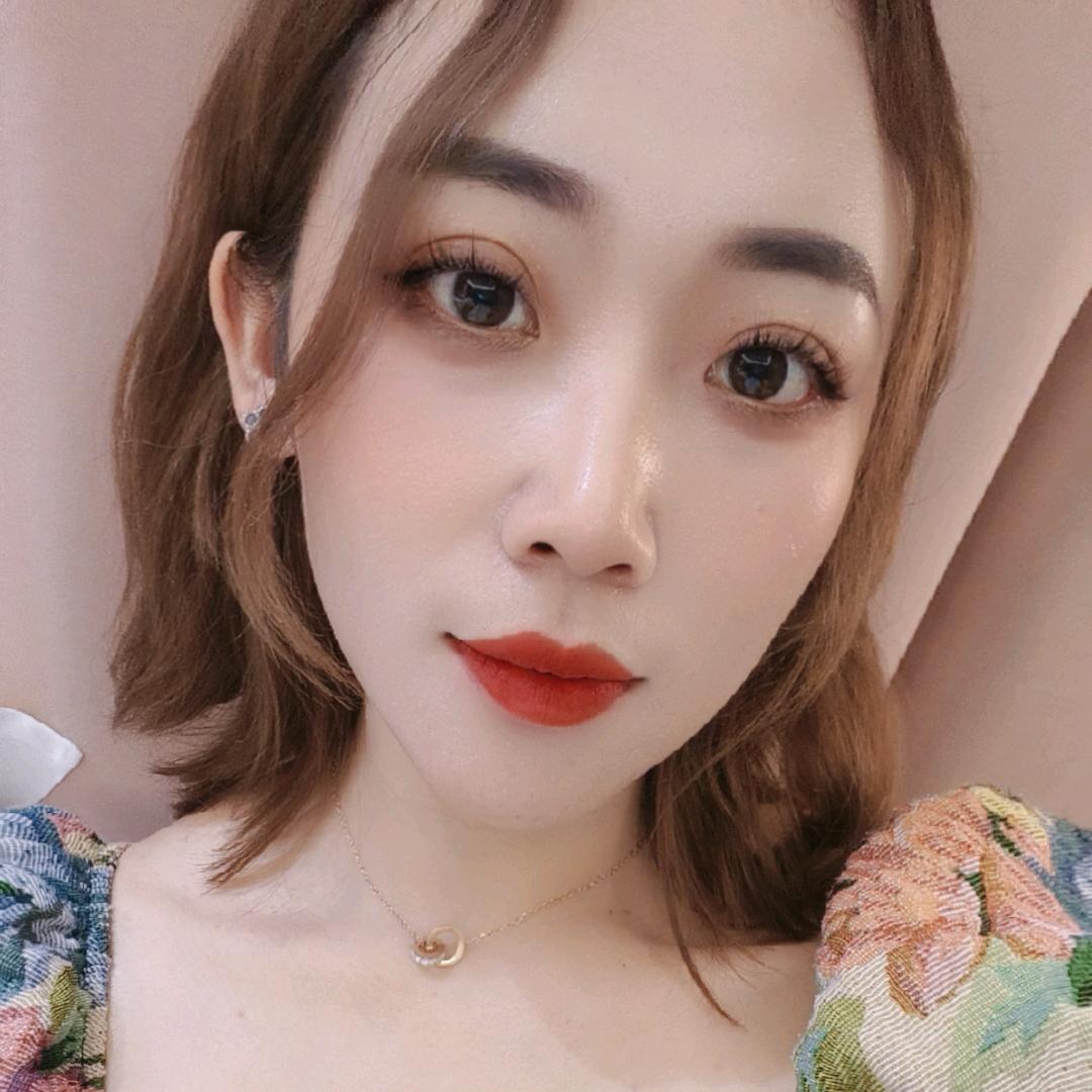 无名小姐姐