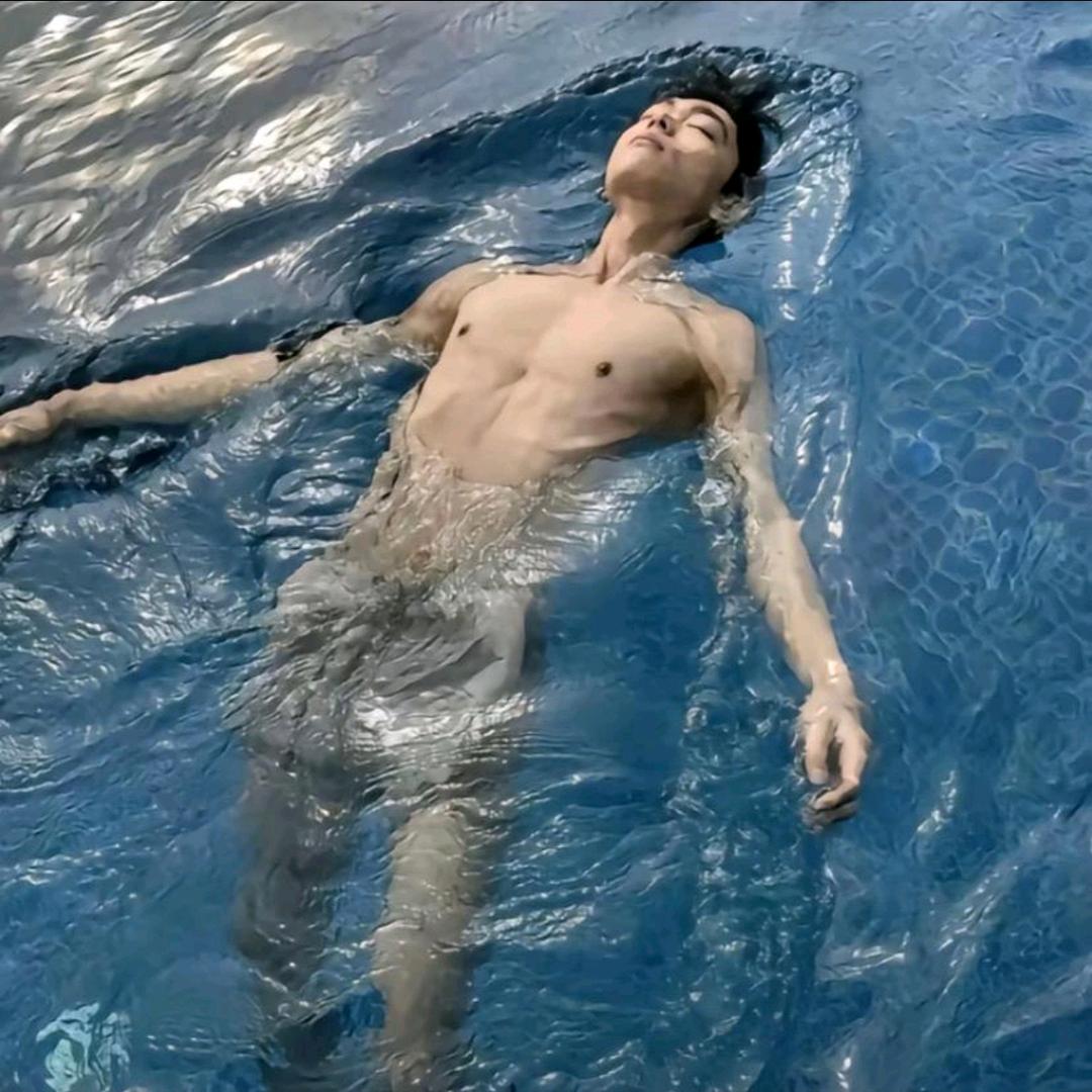 心动