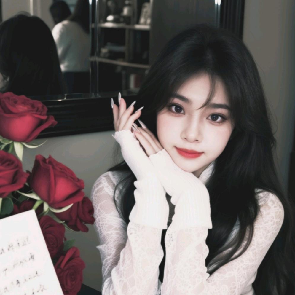 后轱辘不转钱轱辘转