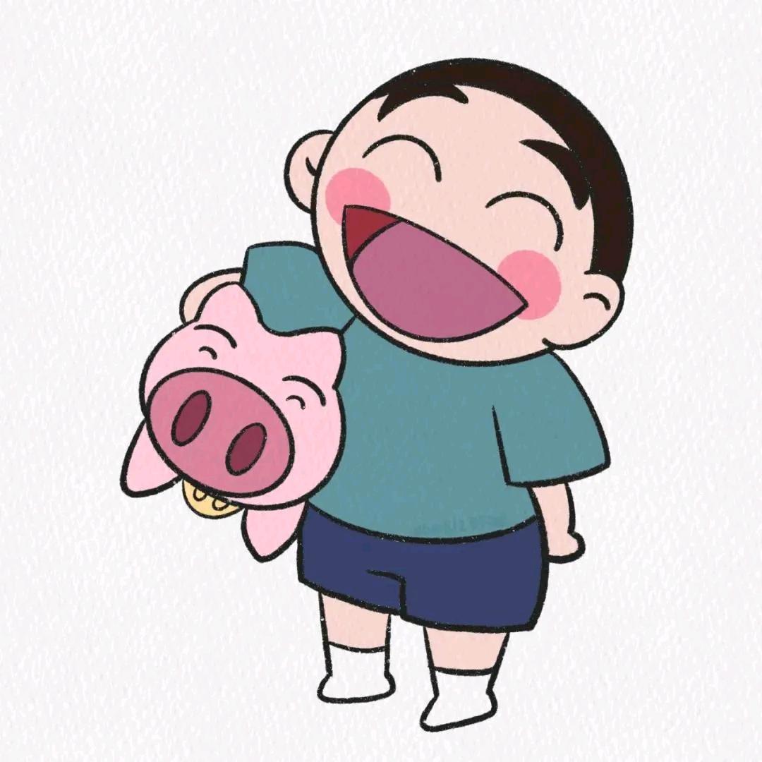 盛不盛电商