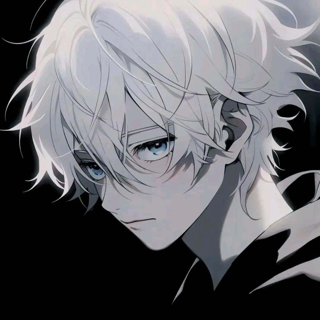 不曾富贵不曾穷