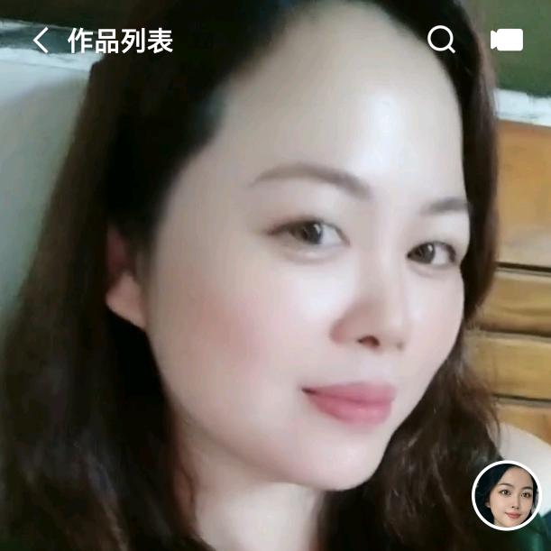 米多Li