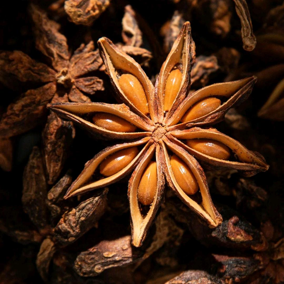 凡尘百货一站式购物市集