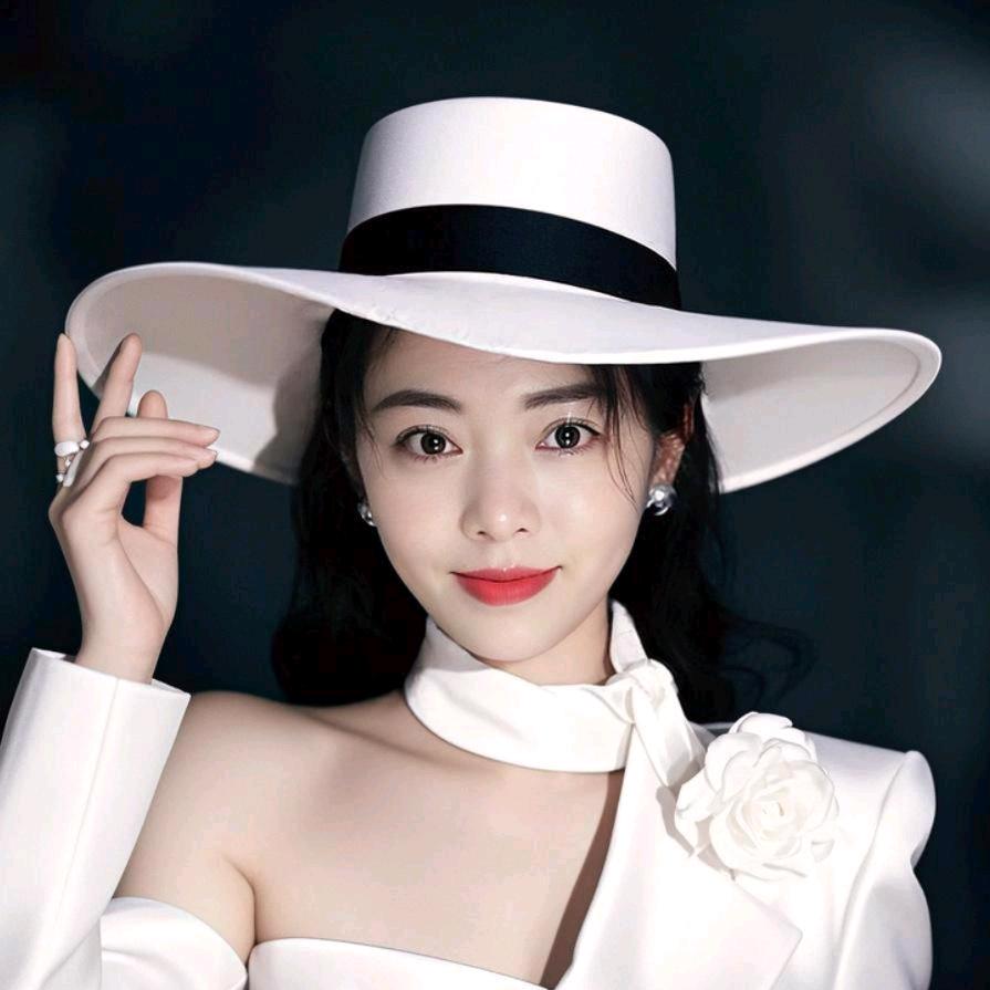80小姐姐L