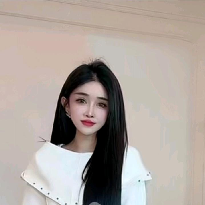 夜来香