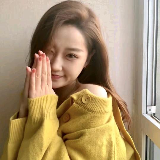 婷婷的日常穿搭（持续上新中……）