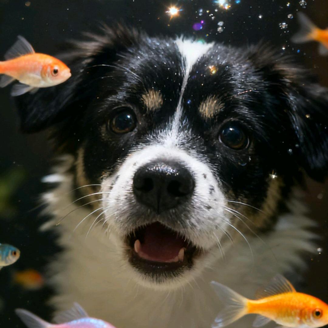 珊小珊
