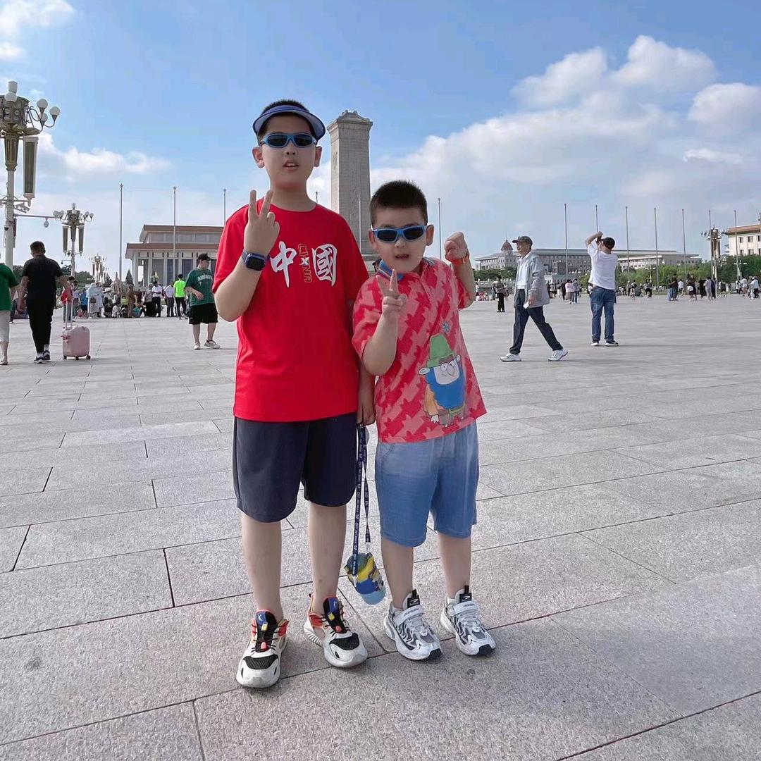 留取丹心照汗青