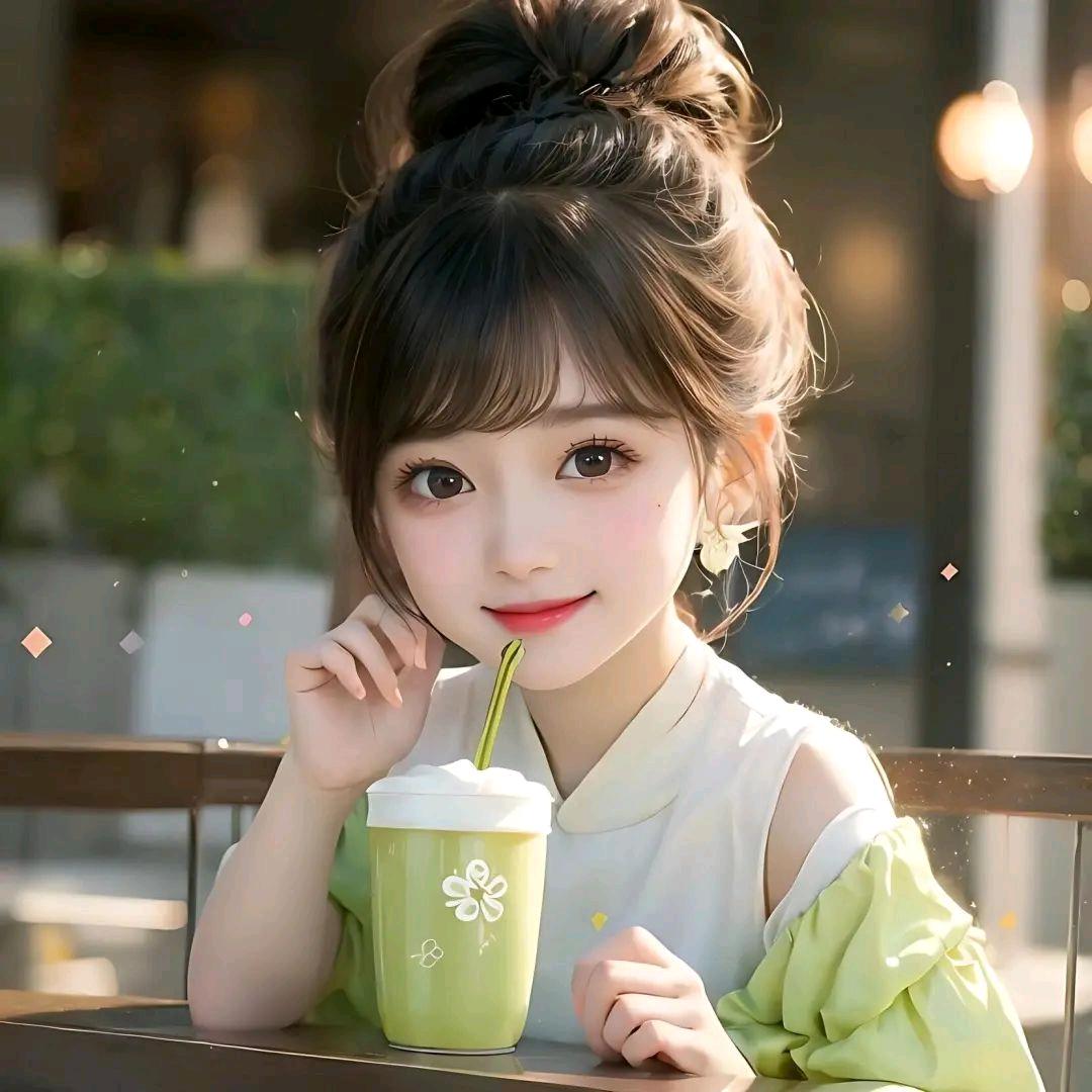 宣宝。