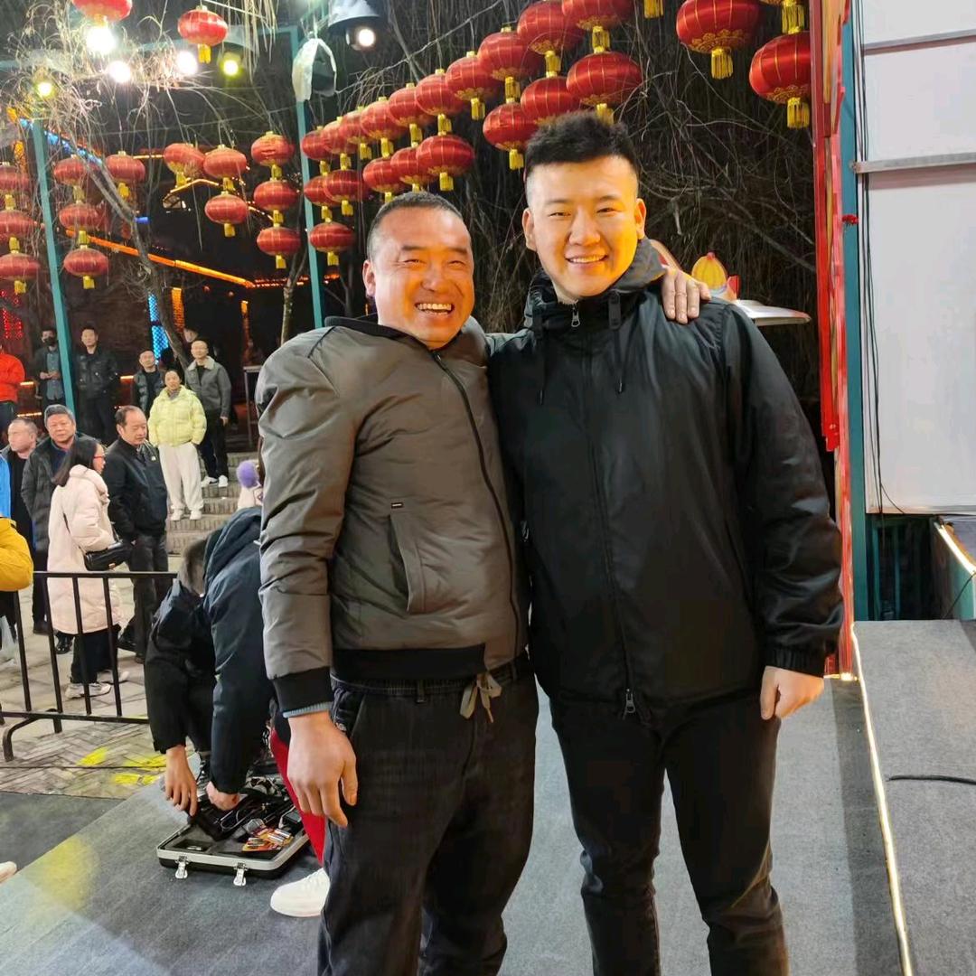 往事随风