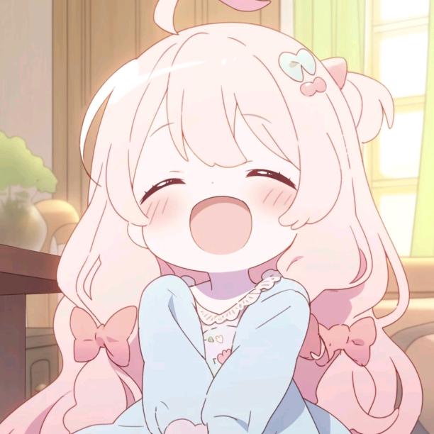 小田超会吃