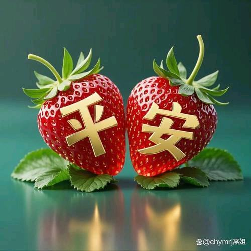 顺风顺水💧