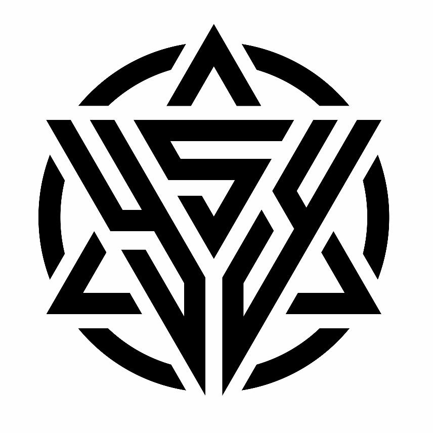 热心网友小鱼