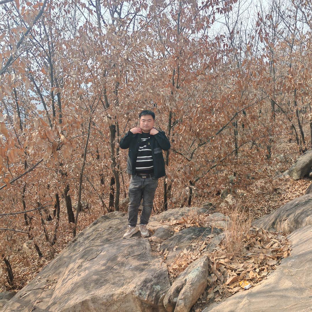 嘎嘎冷