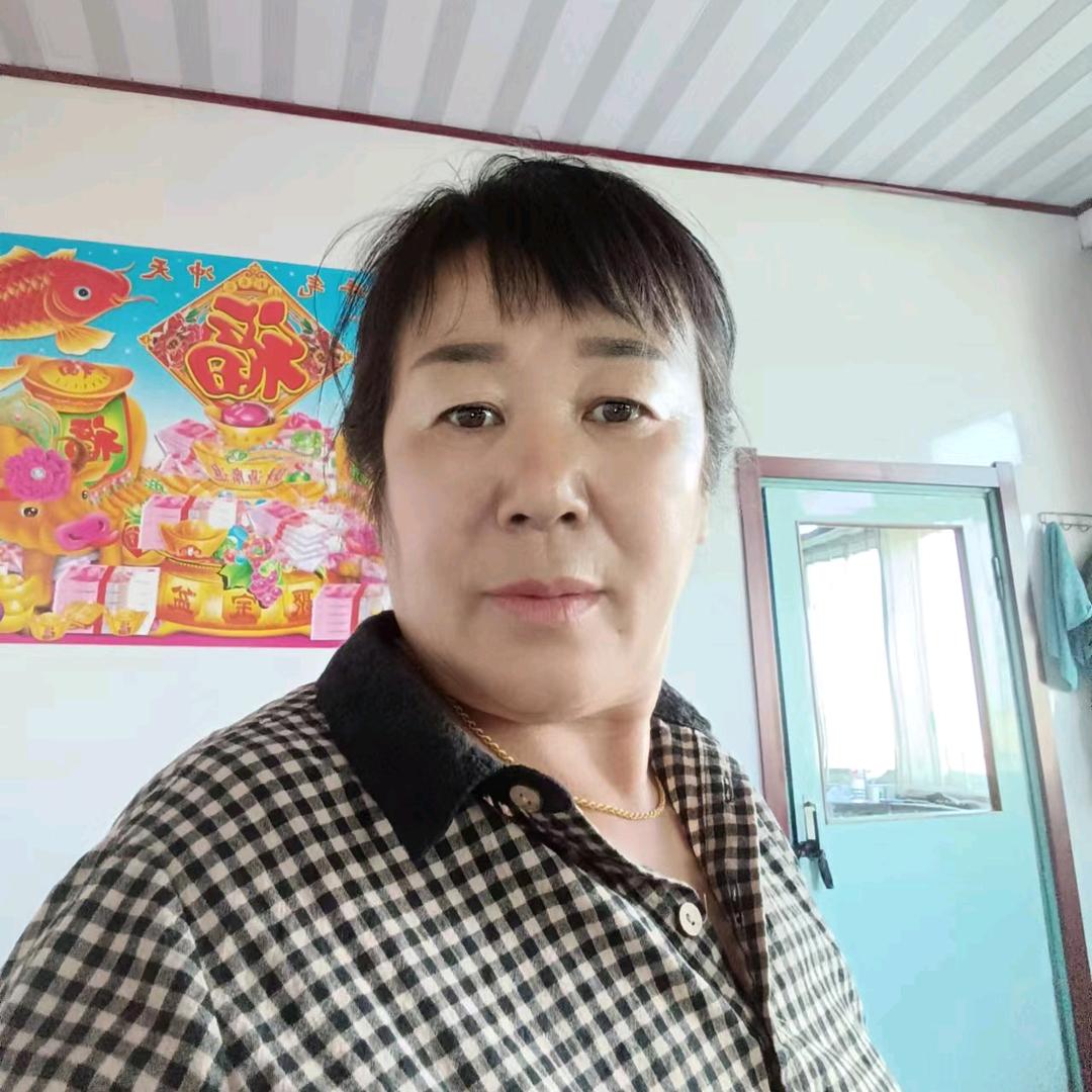 香姐