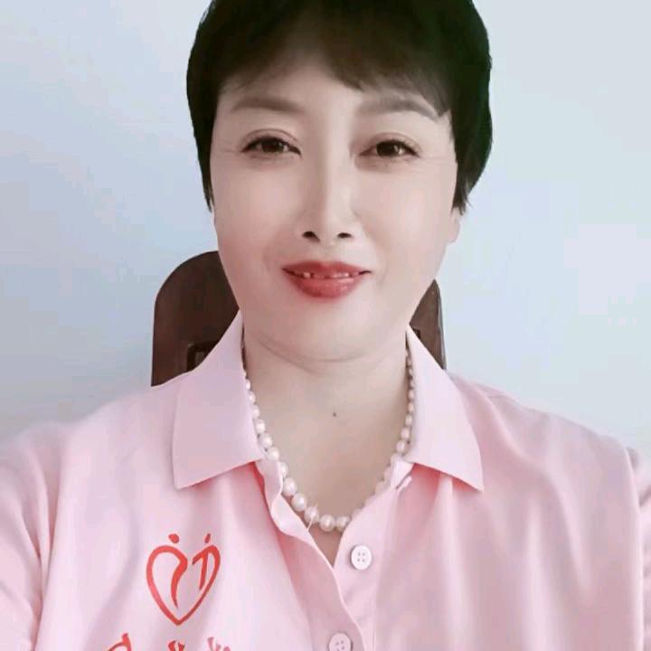 济南李姐