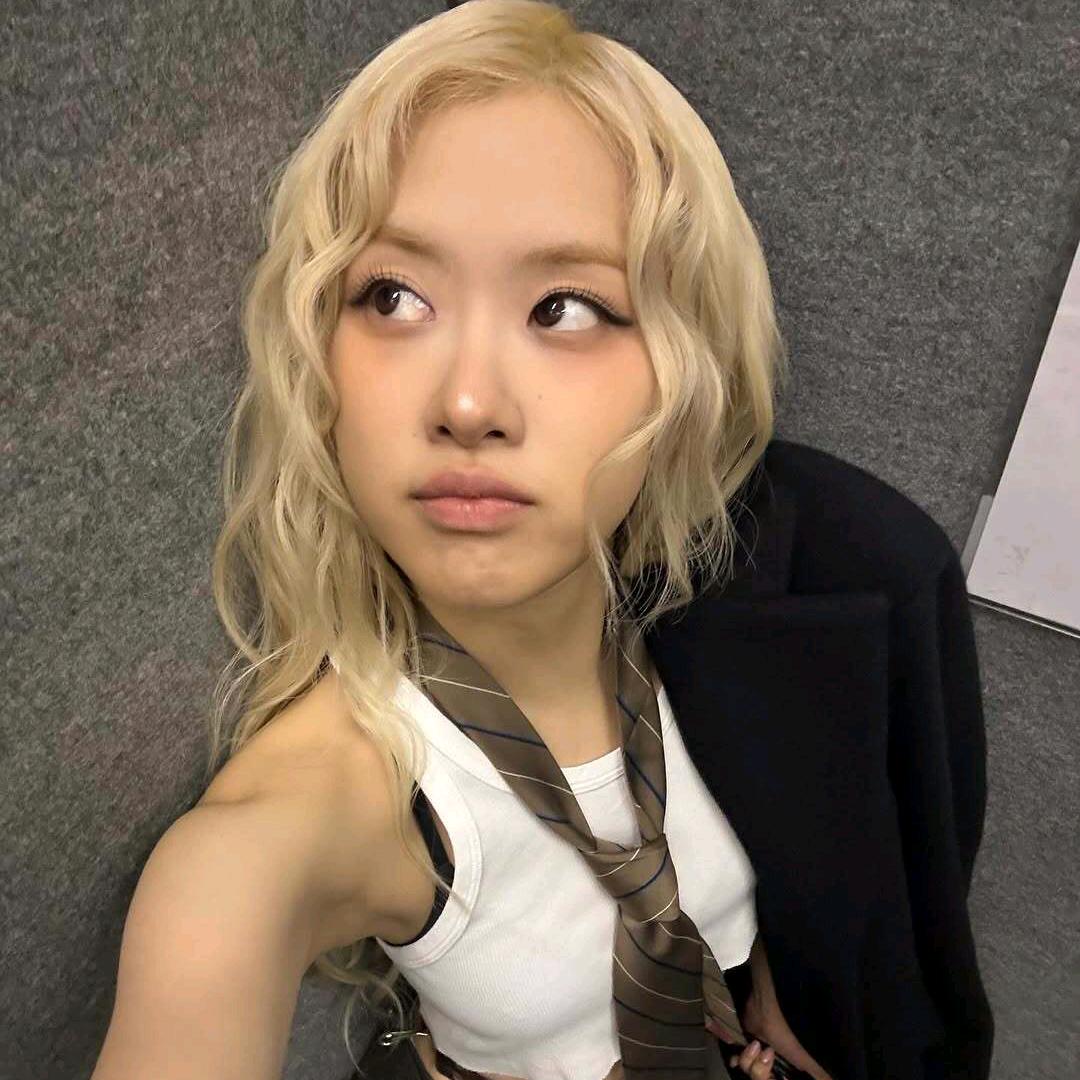 大蒜蒜蒜·