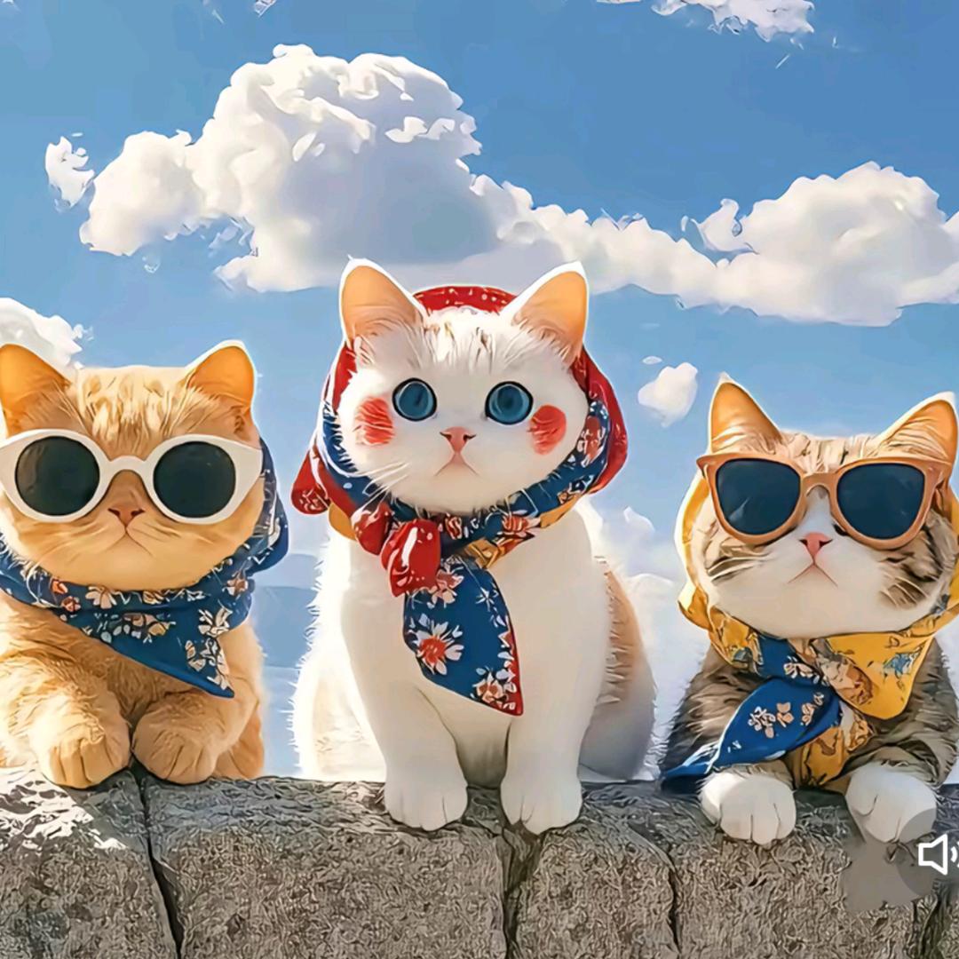 富贵花