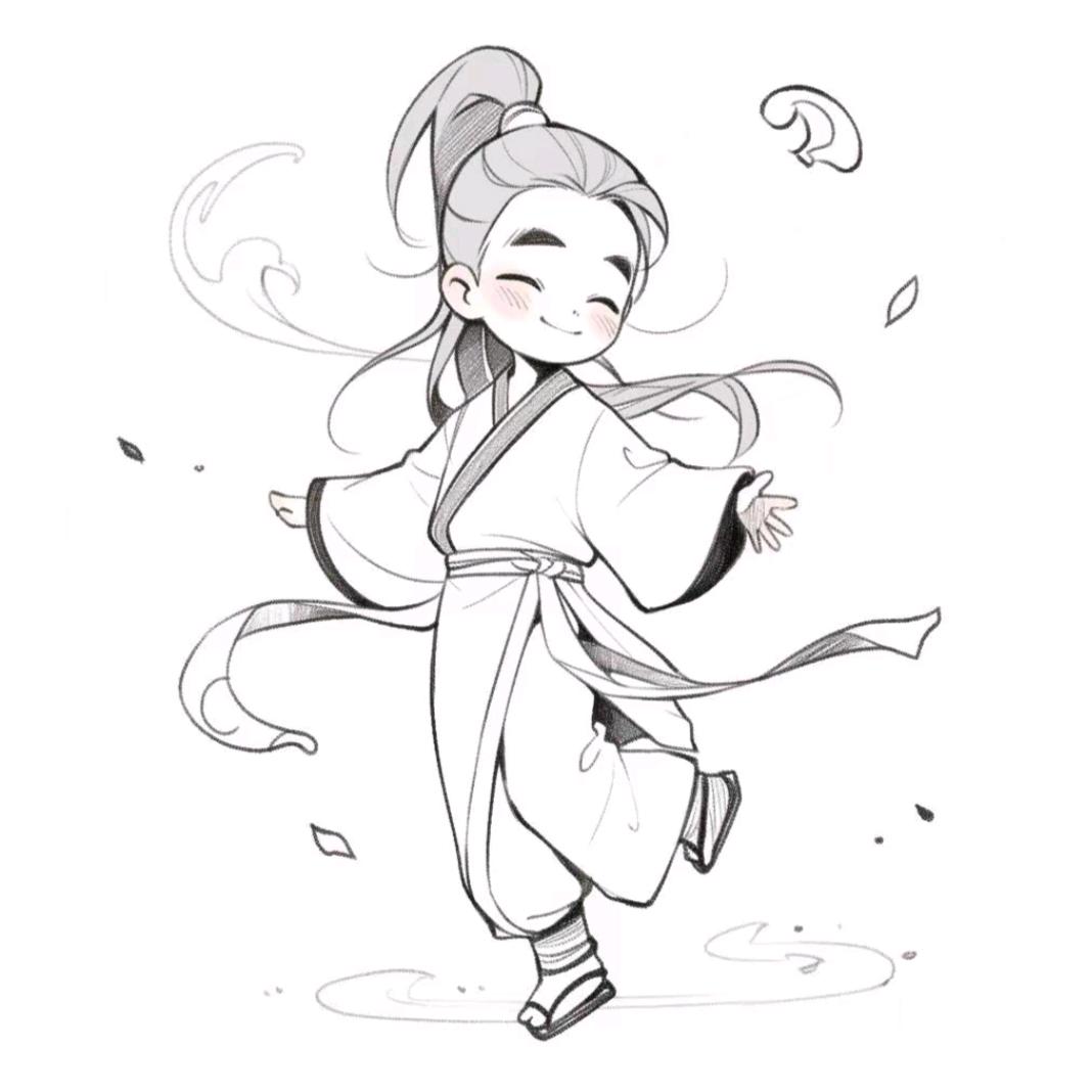 梦都ㅤℒℴѵℯ⁵²ºㅤ