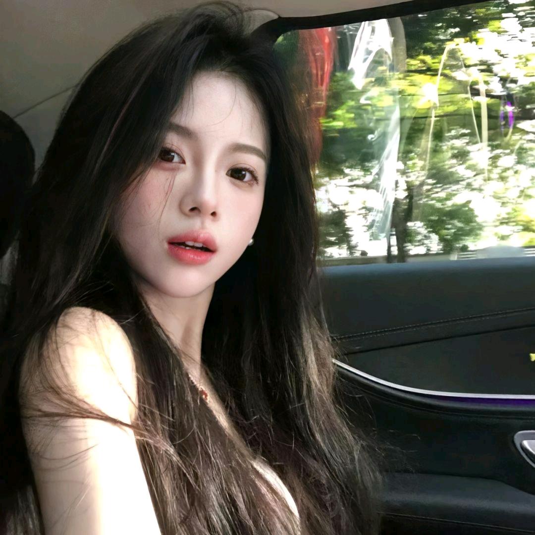 服饰严选.💝'