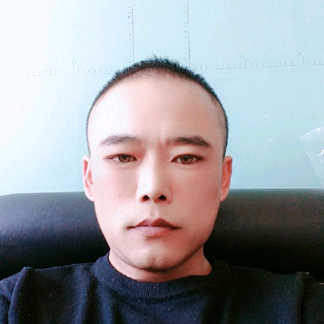 向钱看向厚赚
