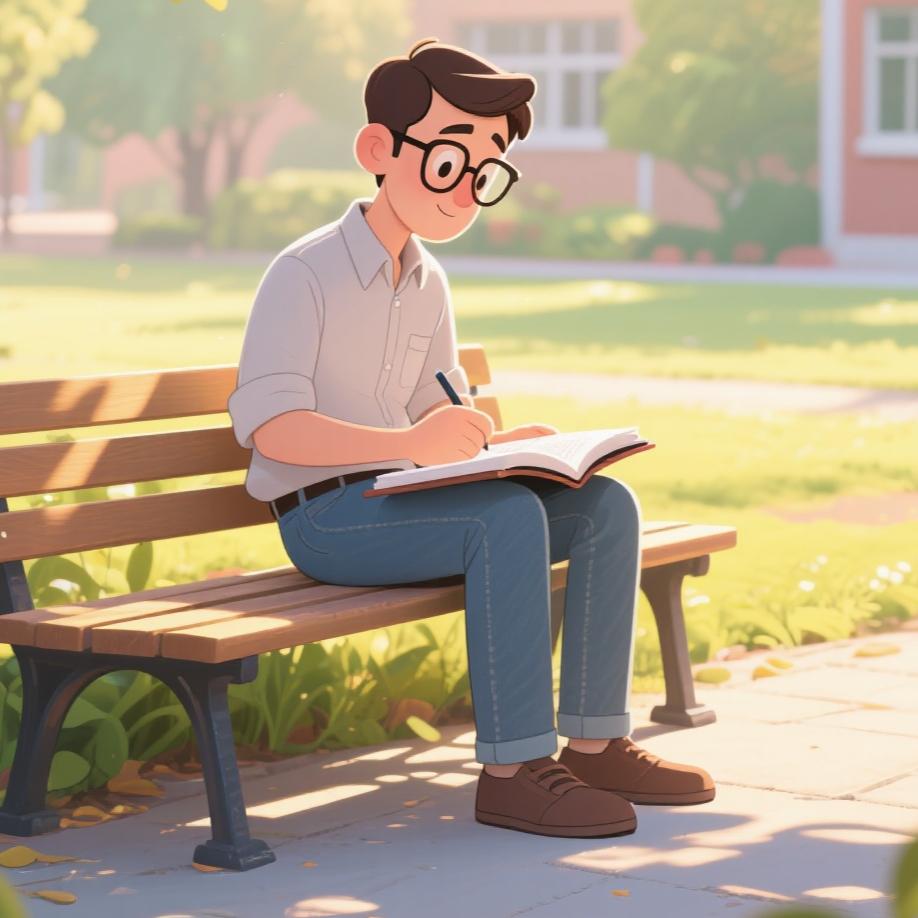 老汤学长聊教育  （蚌埠）