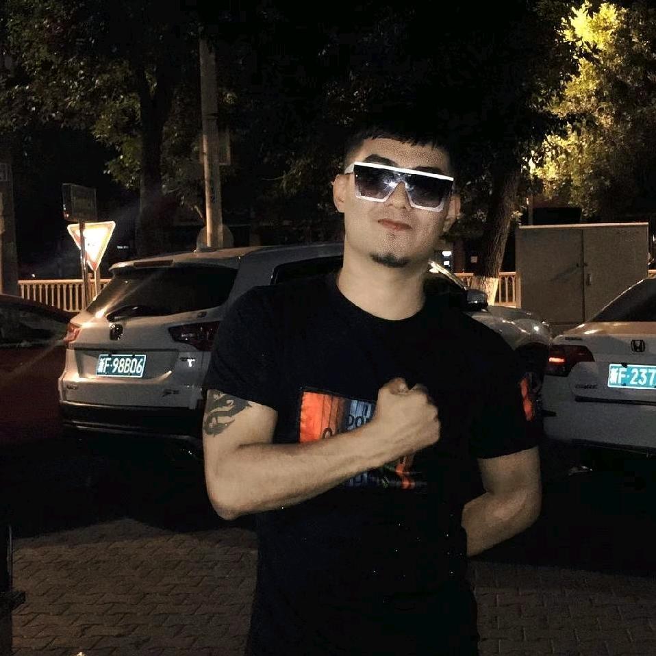 Emran kks