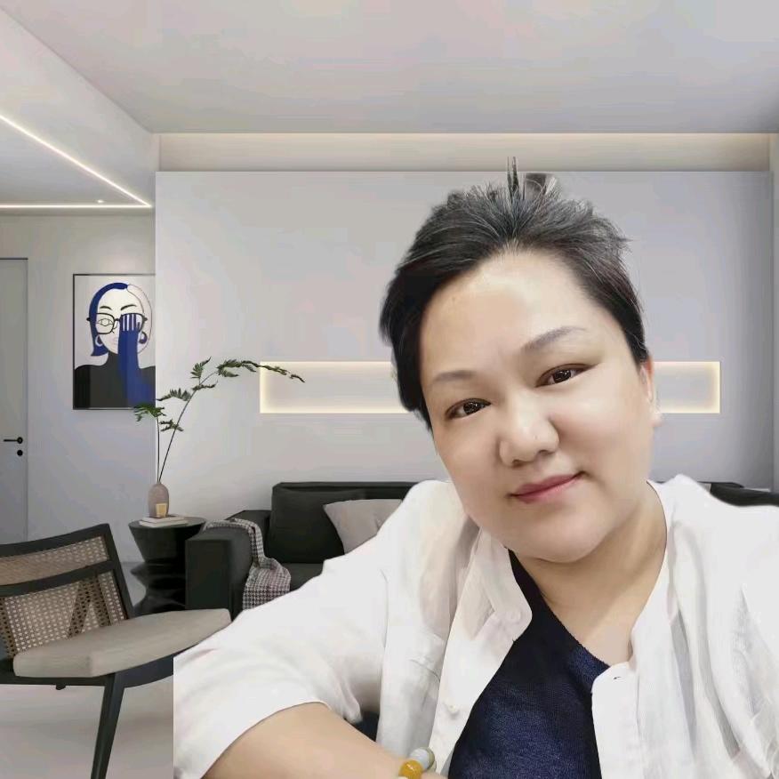 幸福、本该如此