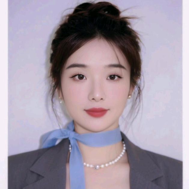 @一口一个小米辣