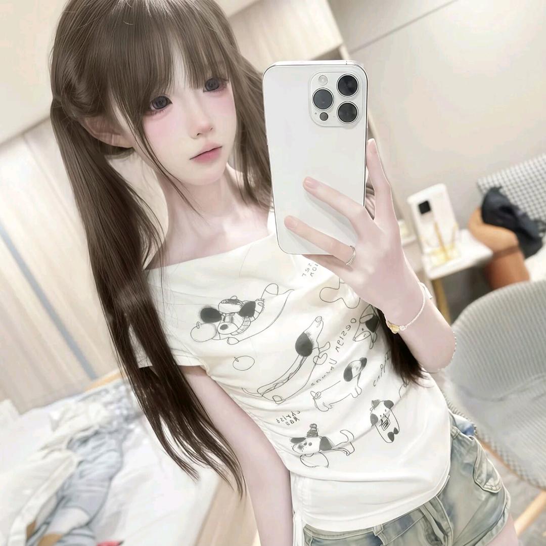 დ᭄ꦿ孤心꧔ꦿ℘