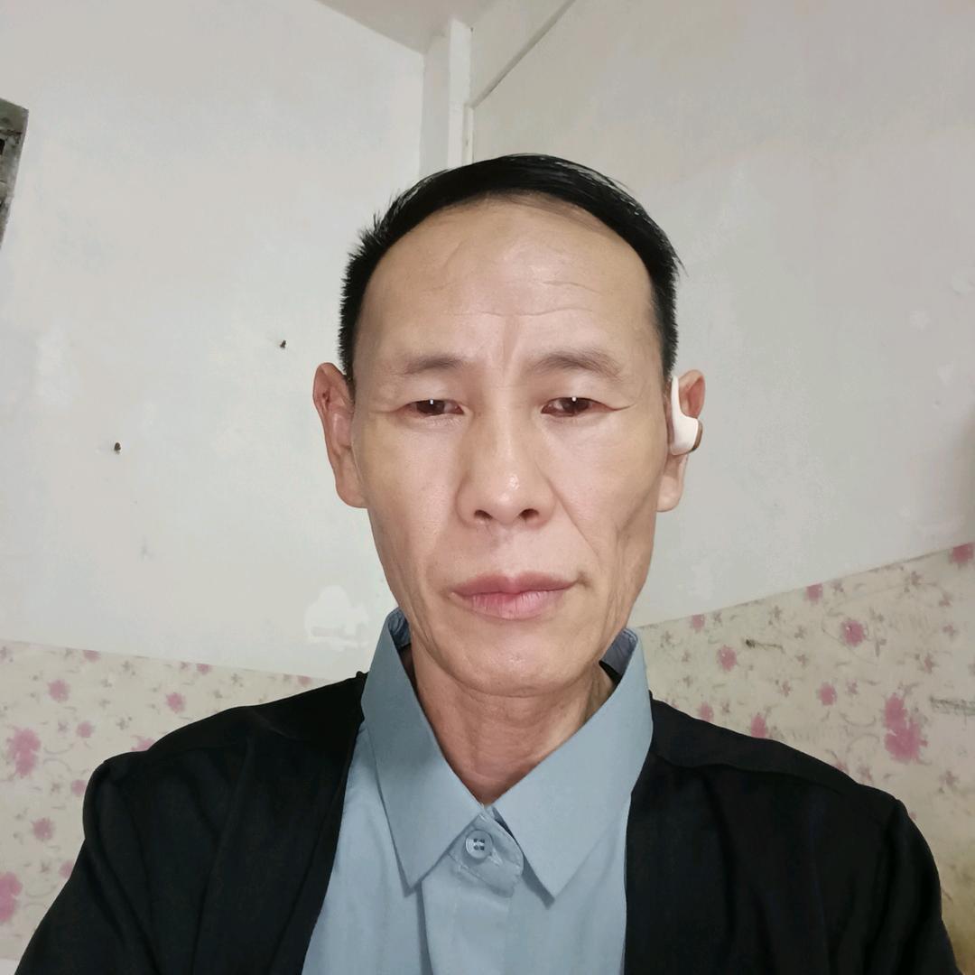 消防哥