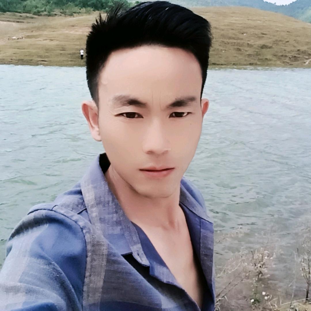 装修魔法师