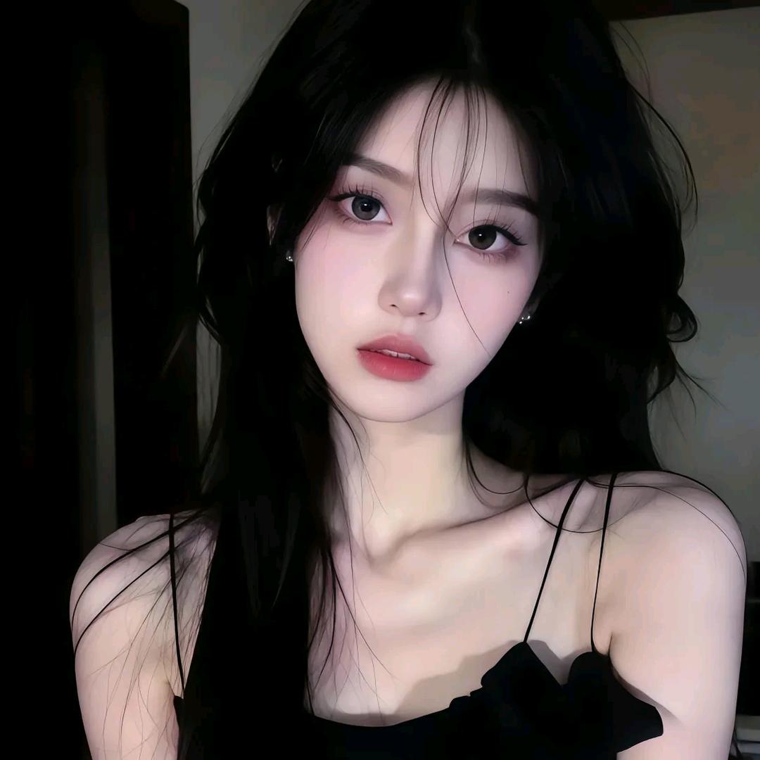 堕情珈百璃