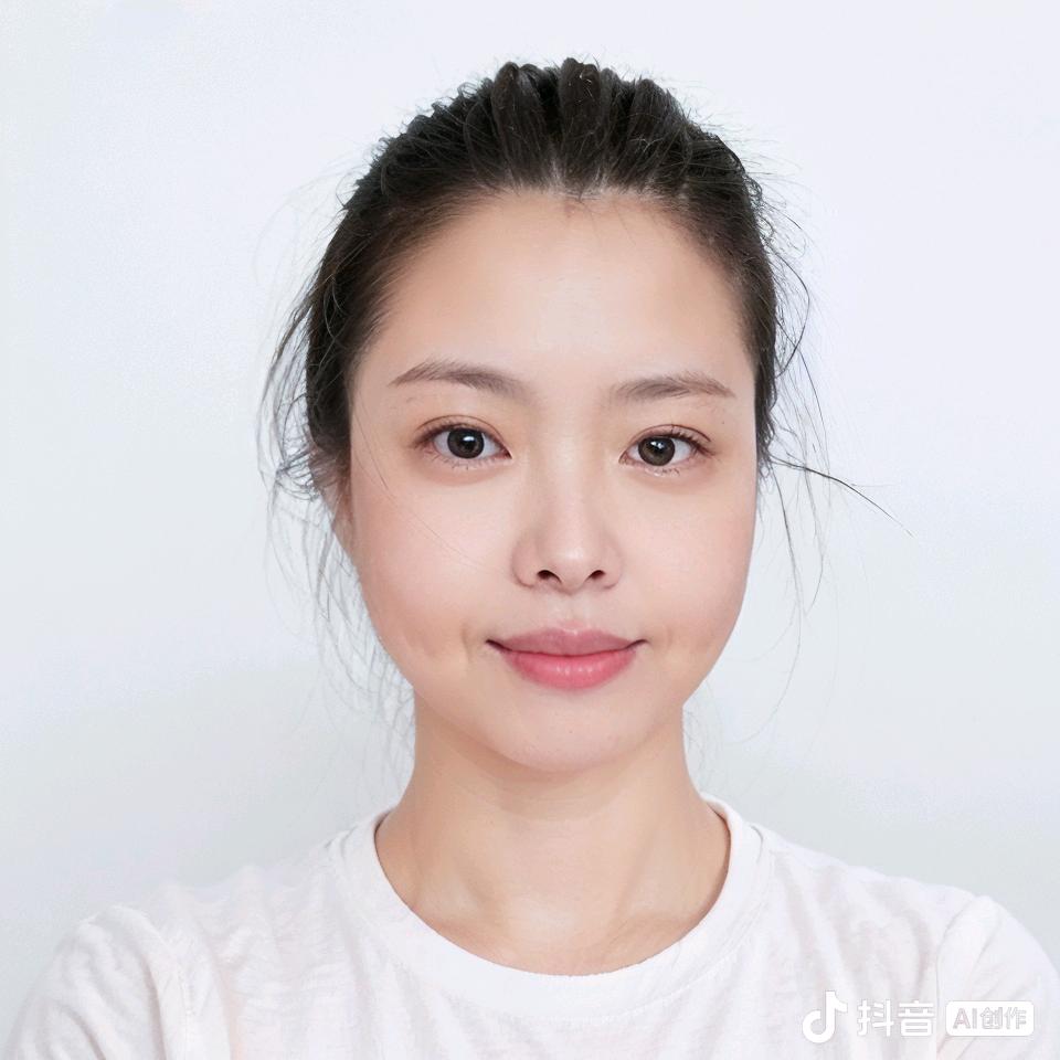 清舞