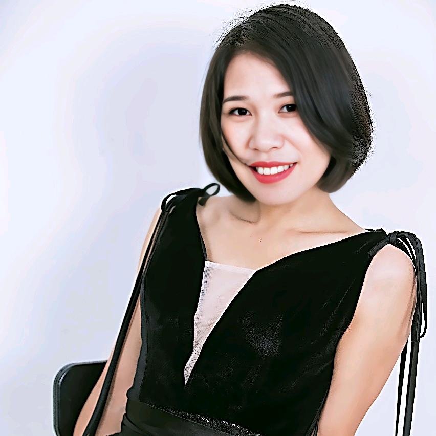 芒市水善坊005 ꦿ᭄࿐ᩚ