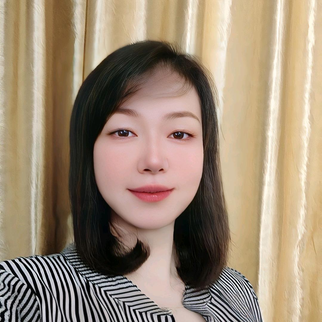 小小文悦读