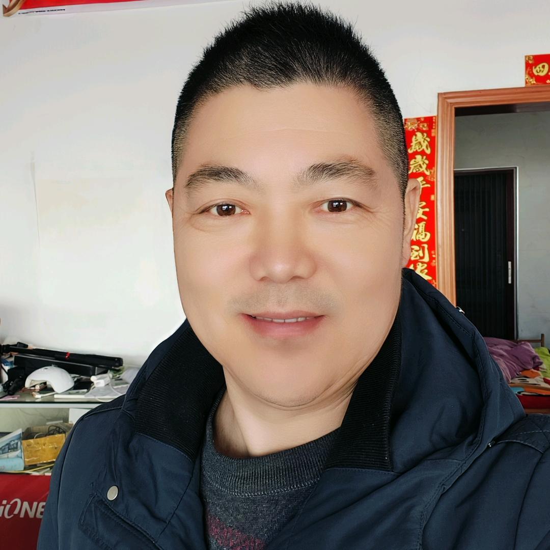 三官王世亮手机店