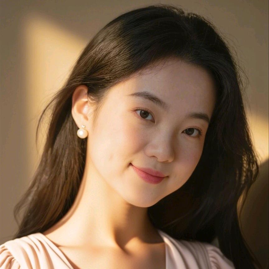 小珠珠
