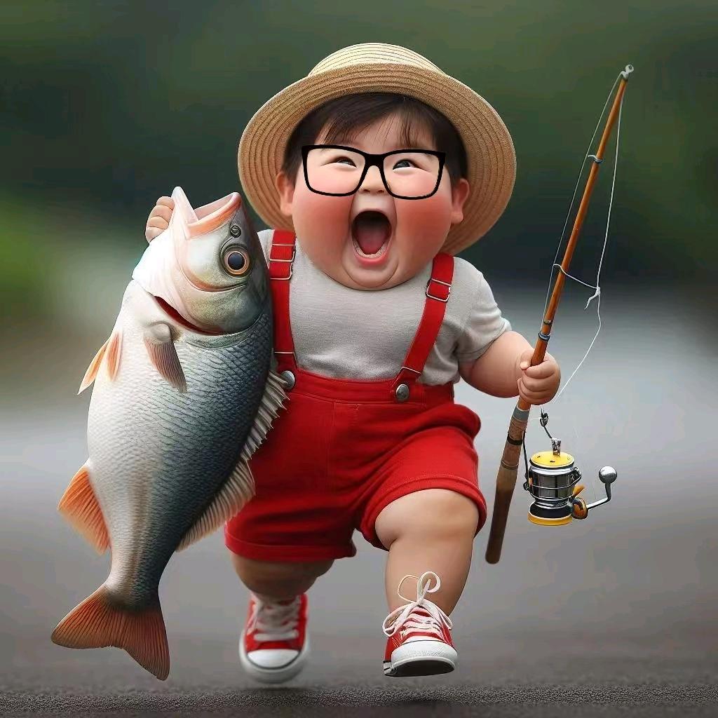 风轻云淡
