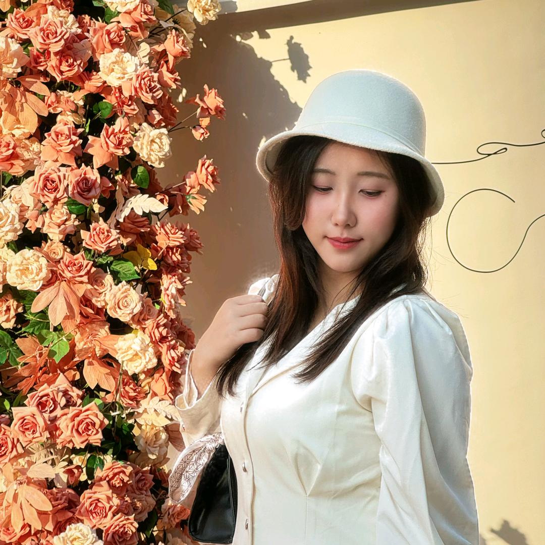 贝塔（00后开店版📸）