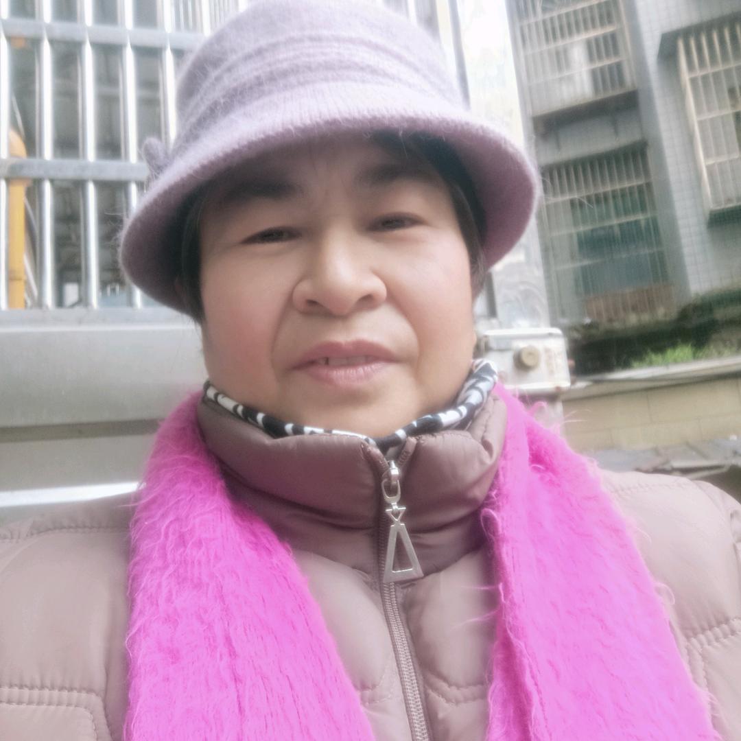 快乐姐姐